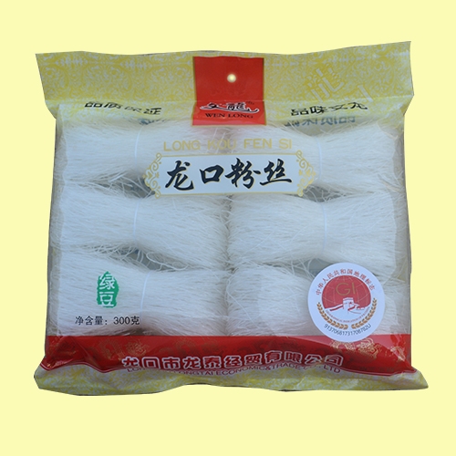 湖北纯葫芦娃视频污APP下载