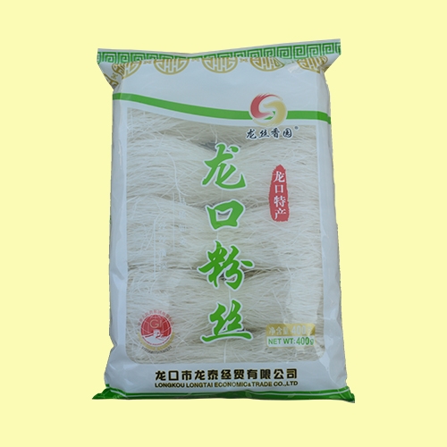 杂粮葫芦娃视频污APP下载