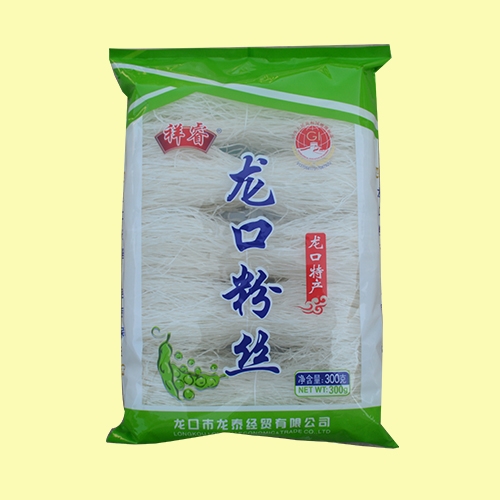 直供葫芦娃视频官网下载地址