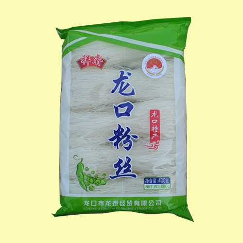 生态葫芦娃视频官网下载地址