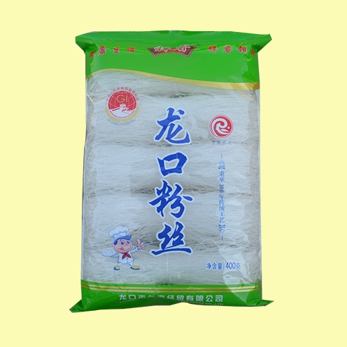 方便葫芦娃视频官网下载地址