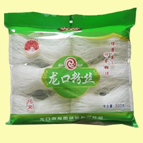 葫芦娃短视频APP官网