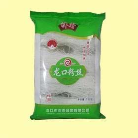 正宗葫芦娃短视频APP官网