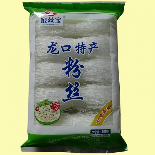 深圳豌豆粉丝生产