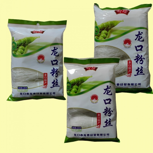 葫芦娃视频官网下载地址厂家