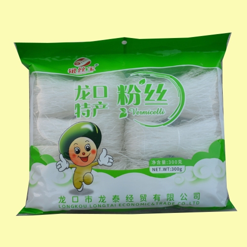 深圳银丝宝粉丝300g