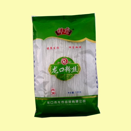深圳切丝粉丝