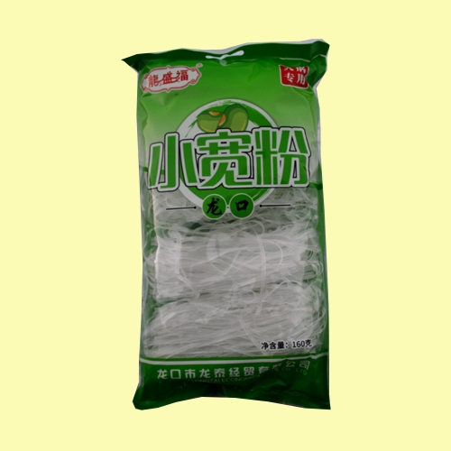 深圳绿豆宽粉