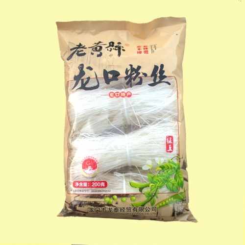 200g纯葫芦娃视频污APP下载