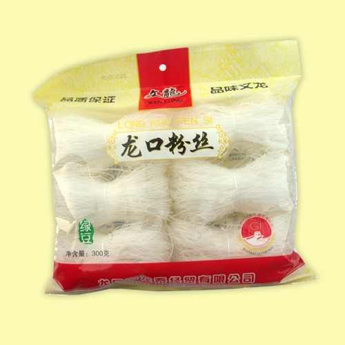 纯葫芦娃视频污APP下载