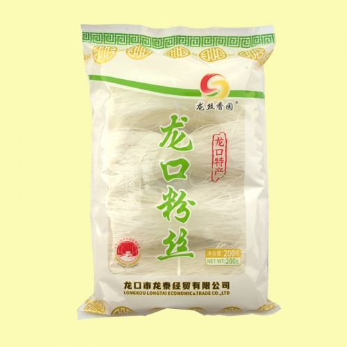 龙丝香园葫芦娃视频污APP下载