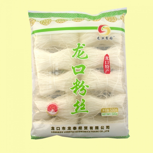 深圳葫芦娃短视频APP官网500g