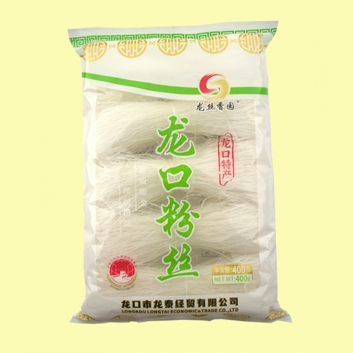 深圳豌豆粉丝400g