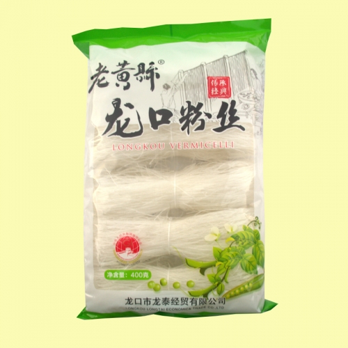 深圳老黄县粉丝厂家