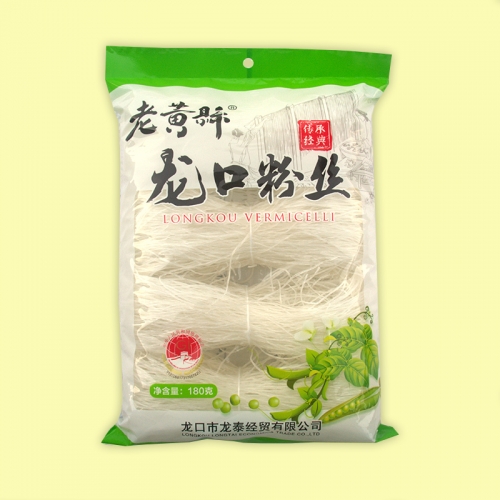 深圳正宗龙口粉丝