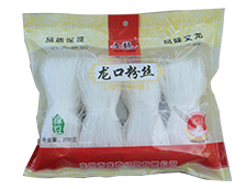 200g葫芦娃视频污APP下载