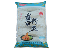 400g葫芦娃视频官网下载地址