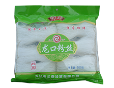300g葫芦娃短视频APP官网