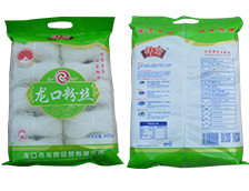500g葫芦娃短视频APP官网