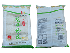 200g葫芦娃视频官网下载地址