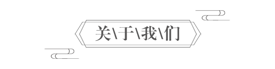 葫芦娃视频污APP下载