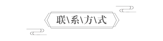 葫芦娃视频官网下载地址