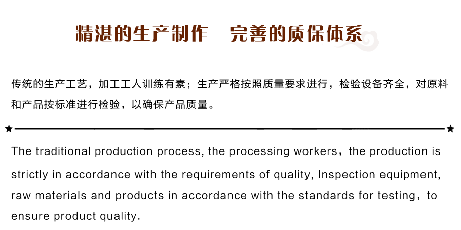 葫芦娃视频官网下载地址
