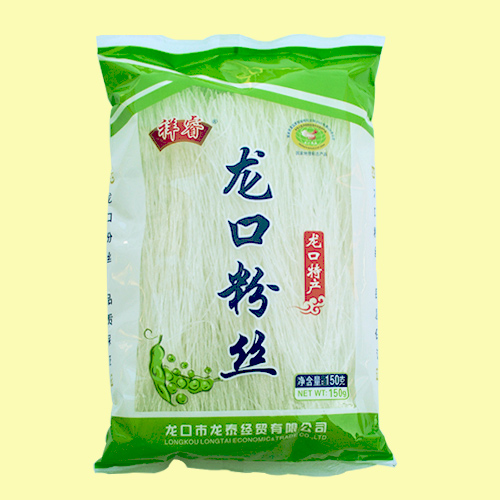 吃粉丝可以减肥吗？