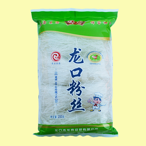粉丝营养多，但是怀孕的人可以食用吗？