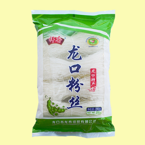 说起质量，这个是关系到葫芦娃视频污APP下载健康的，那么如何辨别粉丝的质量呢？