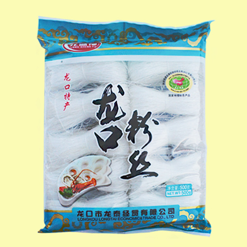 怎样判断粉丝的质量是否合格呢？