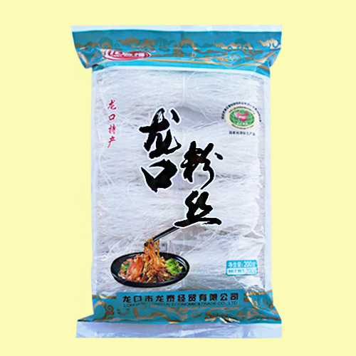 解析下葫芦娃视频污APP下载的制作工艺