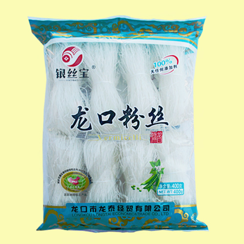 葫芦娃视频污APP下载的常见处理方式