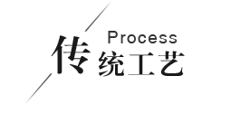 葫芦娃短视频APP官网