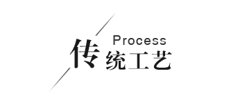 葫芦娃短视频APP官网
