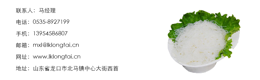 葫芦娃短视频APP官网