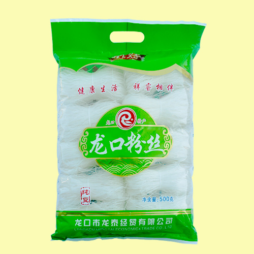 葫芦娃视频污APP下载