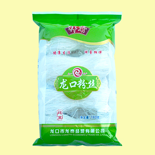 绿豆葫芦娃短视频APP官网