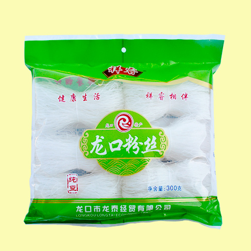 葫芦娃视频污APP下载
