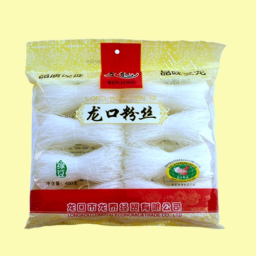 葫芦娃视频污APP下载的制取方法？