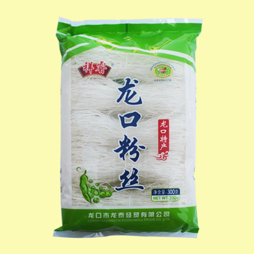 葫芦娃视频官网下载地址的制作调糊过程