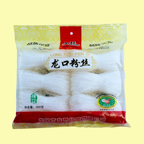 葫芦娃视频污APP下载功效
