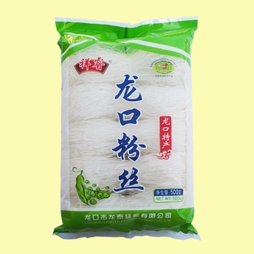 葫芦娃视频污APP下载功效