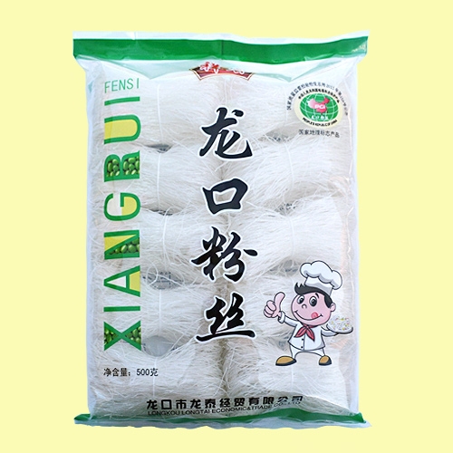 葫芦娃视频官网下载地址的组织状态鉴别