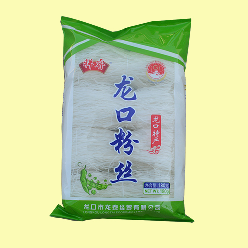 怎么区分葫芦娃视频污APP下载和地瓜粉丝 怎么区分葫芦娃视频污APP下载和地瓜粉丝