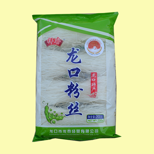 葫芦娃视频污APP下载厂家教你如何进行压丝和漂晒