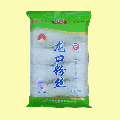 葫芦娃视频污APP下载中绿豆的主要作用