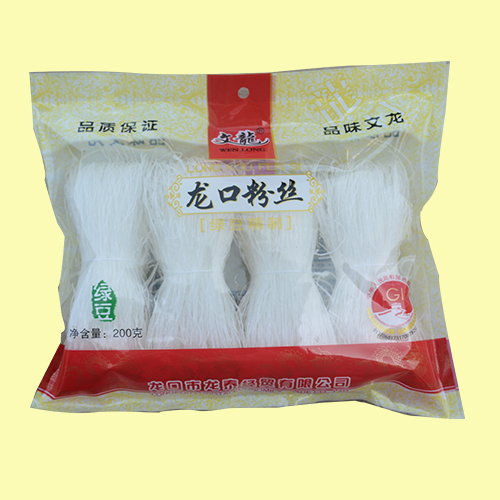 葫芦娃视频污APP下载制作大闸蟹粉丝煲