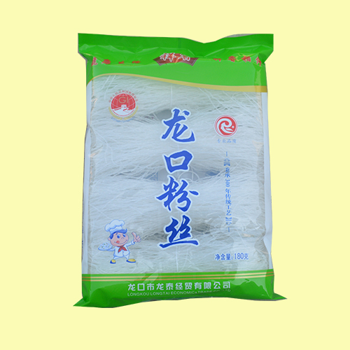 手工制作葫芦娃视频污APP下载的方法