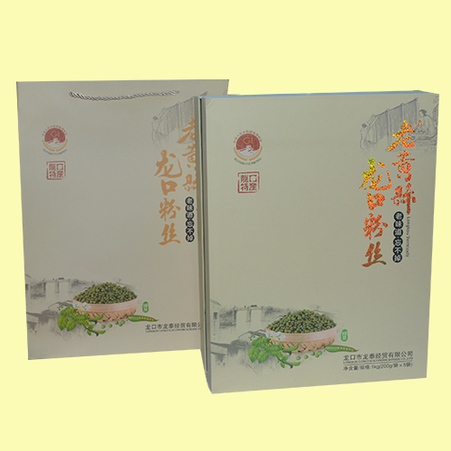 葫芦娃视频官网下载地址热水煮和凉水泡的区别
